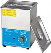 High quality 2L Ultrasonic Cleaning Tank